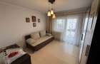 Apartament 2 camere decomandate , Carpati 2