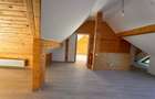 Penthouse, de vanzare in Sinaia, priveliste spectaculoasa !!