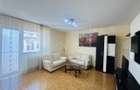 Ap spatios, 3 camere, 2 balcoane, loc de parcare , etaj 1 - Turnisor