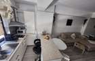 Apartament 2 camere | 65 mp | Mamaia Nord | Building ?tefan - 3