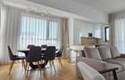 Apartament modern cu 3 camere | Aleea Privighetorilor | Baneasa – Iancu Nicolae - 4
