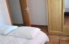 Inchiriez Apartament 3 Camere + 2 Bai, Mobilat, Etaj, Craiova,zona 1 mai - 6