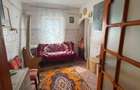 Apartament de vanzare - 6