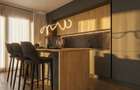Apartament 3 camere Militari / West Avenue Residence - 4