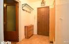 OBOR - MASINA DE PAINE - APARTAMENT MOBILAT SI UTILAT COMPLET! - 6