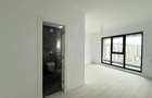 Apartament 3 camere / Penthouse, bloc nou, cartier Albert, Ploie?ti - 12