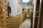 Apartament de vanzare, cu 2 camere, 42 mp, zona 14 Mai - 4