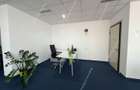 Inchiriere Spatiu Birouri 116mp in Fructus Plaza