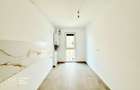 Apartament 2 camere, Adora Park Uta, comision 0% - 7