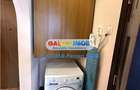 Apartament 2 camere | Gorjului | Centrala Proprie | 9min. metrou - 9