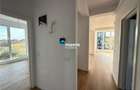 Apartament 3 cam 75 mp Rediu - 12