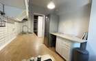 Apartament cu 2 camere de inchiriat-Parcul Bazilescu-Bucurestii Noi - 6