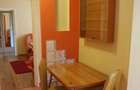 apartament trei camere - 2