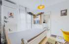 One-room Modern apartment| Hasdeu/UMF - 5