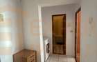 Apartament 2 camere de vanzare Ultracentral, Constanta, mobilat si