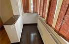 Apartament 3 camere decomandate balcon tip loggie Vasile Aaron Sibiu - 14
