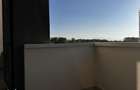 Direct Proprietar Apartament 2 Camere tip Studio Vivamus - Loc Parcare - 10