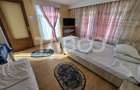 Casa de inchiriat pentru echipe de muncitori in zona Central din Sibiu - 3