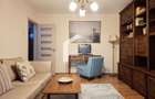 Apartament cu 2 camere, decomandat, zona B-dul. Bucuresti - 3