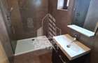 Jumatate de duplex de inchiriat, curte proprie, Ghiroda - 5
