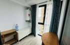 Apartament Comat Towers, 350e/luna - 7