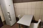 Apartament modern 55mp Rond Alba Iulia / Bd. Decebal / Rond Baba Novac - 11