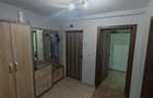 Apartament cu 3 camere semidecomandat în Exterior Vest - 7
