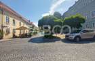 Apartament de vanzare 2 camere 68 mpu pivnita in Sibiu Centrul Istoric - 3