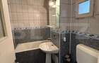Apartament 2 camere de vanzare, 50 mp, zona Malu Rosu - 3