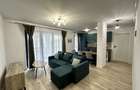 Apartament de inchiriat direct de la proprietar - 1