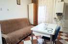 Unirii Nord | 2 Camere | Etaj 2 | Bloc dupa 1985 - 7