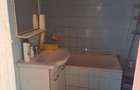 Inchiriez Apartament - 4