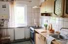 Apartament 4 camere decomandat | 80 mp | Etaj intermediar | Zona Horea - 3