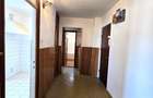 Apartament 2 camere | Decomandat | Renovabil | Rogerius - Str. Lalescu - 10