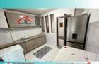 Apartament cu 3 camere de inchiriat Centru| 2 Bai |2 Balcoane|CE1720 - 4