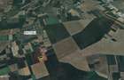3,45 ha teren arabil la Iratosu - 1