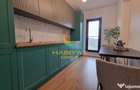 Pallady Garsoniera decomandata 47 mp ideal investitie - Bucuresti (Bucuresti-Ilfov)