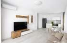 Apartament 2 camere tip studio, parcare, zona Vest - VAMT, - 3