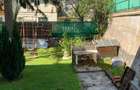 Vilă istorică de vânzare  Castel Aura Buzescu Bușteni  str. Victoriei nr. 11 - 2