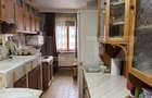 Apartament cu 4 camere, 85 mp - Ultracentral - 5