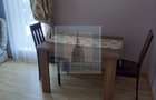 Apartament 2 camere - zona AVANTGARDEN 2 - 3
