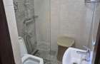 Apartament 3 camere, parter, PANDURI / DE INCHIRIAT - 3