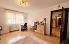 Apartament cu 4 camere, boxa si loc de parcare, Precista - 7