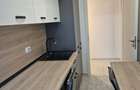 Apartament 2 camere, cu balcon, Bucure?tii Noi