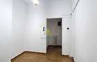 Apt. in vila, 120 mp, ideal birouri, Mosilor - Foisorul de foc, - 12