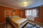 Casa superba cu 6 camere, 200 mp, in Rapa? - 2