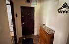 Apartament 1 camera Alfa - 5