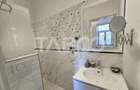 Apartament 2 camere de vanzare 2 pivnite garaj Centrul Istor - Sibiu (Sibiu)