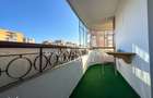 Apartament 3 camere | Dorobantilor | 15 min FSPAC | 15 min FSEGA - 3