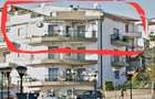 Oportunitate!!!Pretat pentru locuinta sau investitie, vand apartament spatios, pe doua nivele, in It - 5